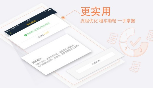 神州租车app常见问题是什么