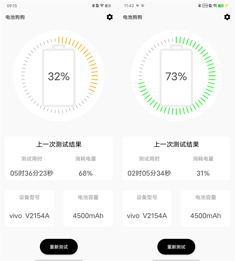 独显芯片有奇效！iQOO Neo5S评测：不烫手的骁龙888 玩游戏更爽了