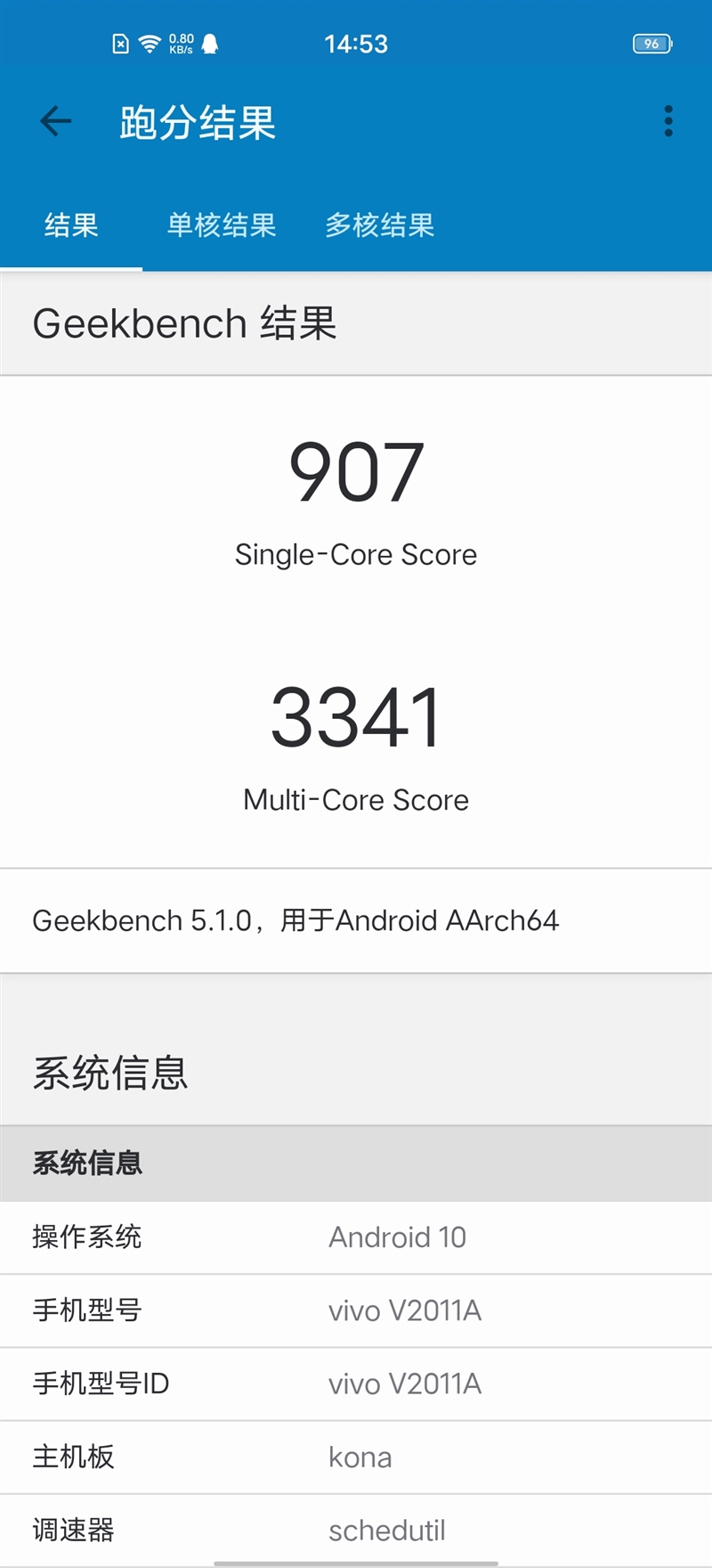 揭开三星GN1独门秘笈！vivo X50 Pro+评测：体验蓝厂的年度超大杯