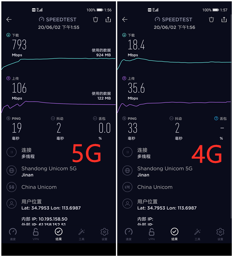 麒麟990火力全开！荣耀Play4 Pro首发评测：测温神器