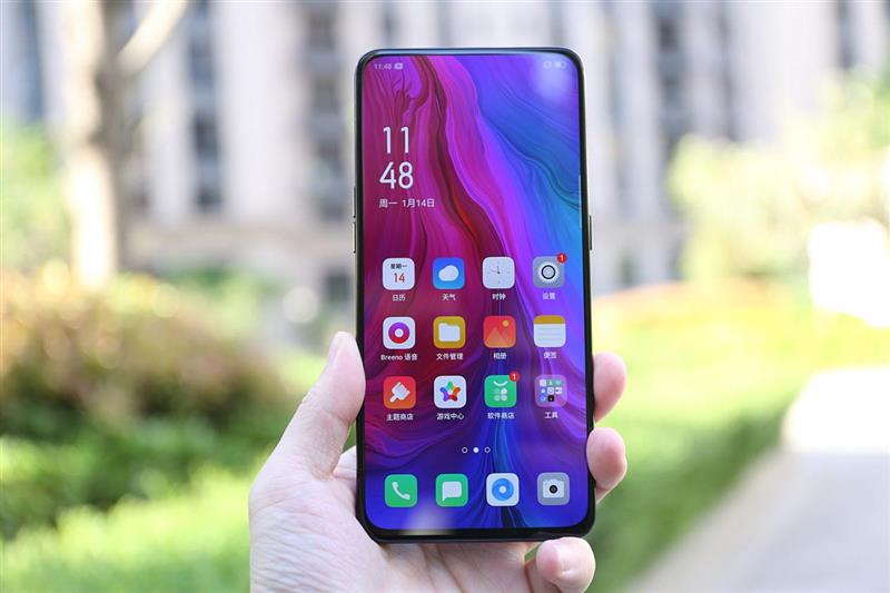 实战打鸟 OPPO Reno 10倍变焦版深度评测：硬核旗舰值得买单