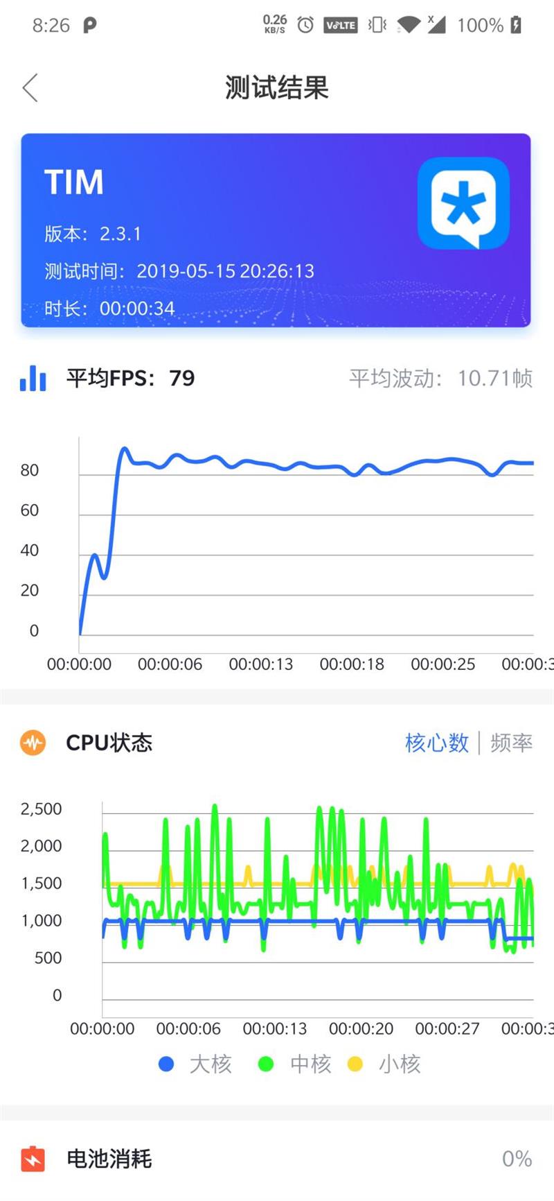 看不完文章就动心 一加7 Pro首发评测：新一代安卓机皇当之无愧