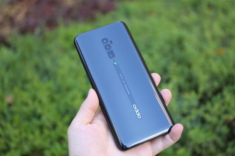 实战打鸟 OPPO Reno 10倍变焦版深度评测：硬核旗舰值得买单