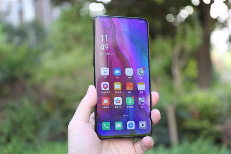 实战打鸟 OPPO Reno 10倍变焦版深度评测：硬核旗舰值得买单