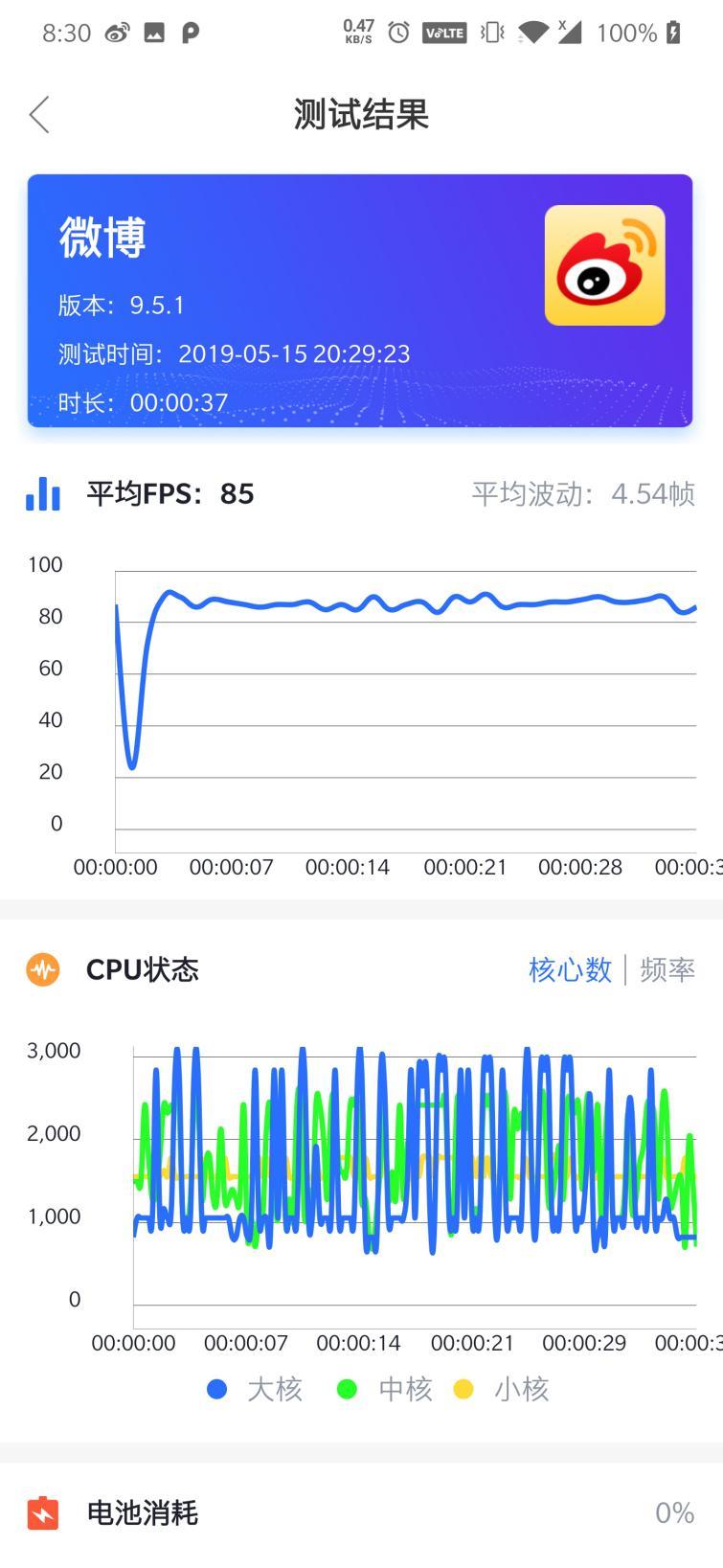 看不完文章就动心 一加7 Pro首发评测：新一代安卓机皇当之无愧