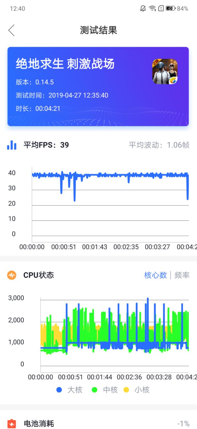 力抗华为P30 Pro联想Z6 Pro全面体验评测：这才是顶级旗舰应有的范儿