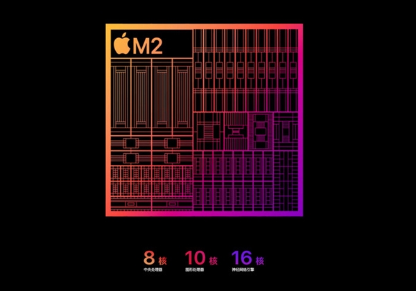 iOS 17更新内容少！原来苹果把心思放在这了