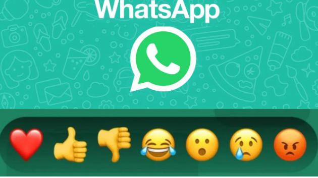 不让朋友知道检查他们的WhatsApp状态，查看步骤