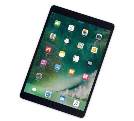 如何删除或更改iPad、Amazon Fire 和三星平板电脑上的密码