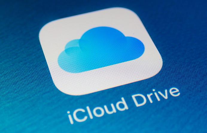 什么是苹果iCloud，我该如何使用iCloud云存储？