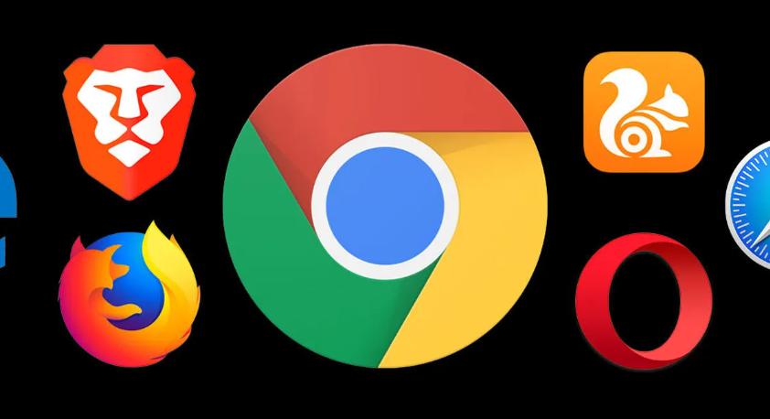 如何在苹果iOS版Chrome中切换Google帐户