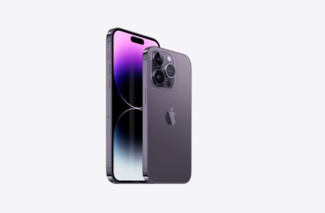 IPhone如何精确定位 （苹果手机设置固定定位方法）