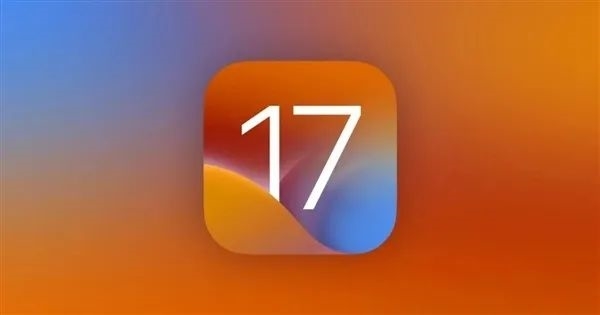 iOS 17体验评测：20条Bug 9个变化 不值得升级