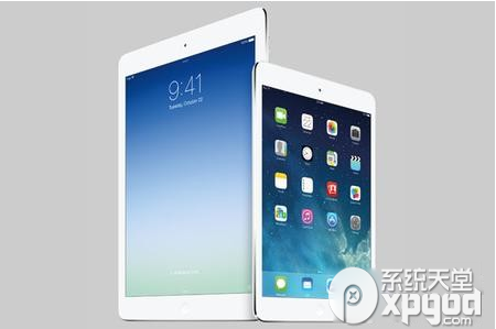 ipad air2和ipad mini3哪个好?