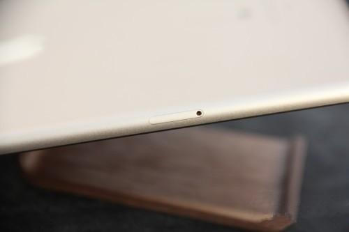 4G版有哪些优势?国行4G版iPad Air2/mini3常见问题解答汇总及选购指南