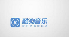 酷我音乐APP唱歌邀好友功能使用讲解