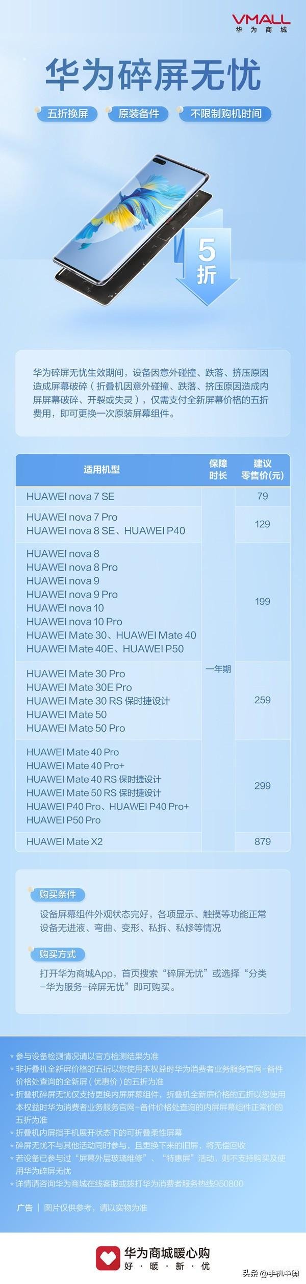 手机屏幕碎了换屏幕要多少钱