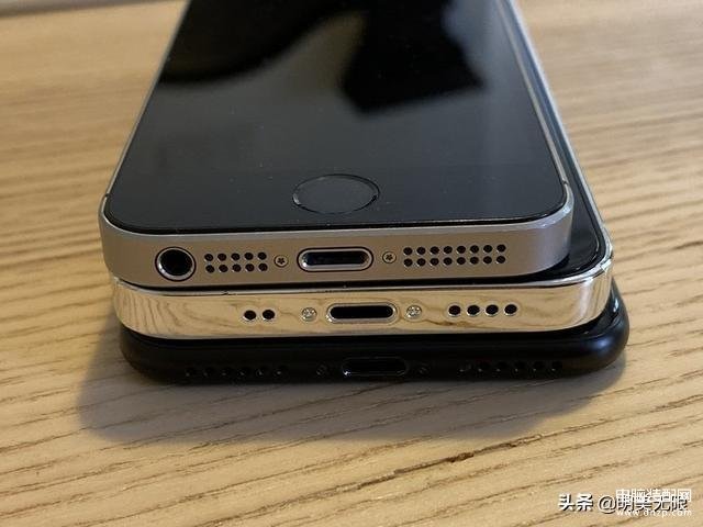 iphone12尺寸长宽高厘米