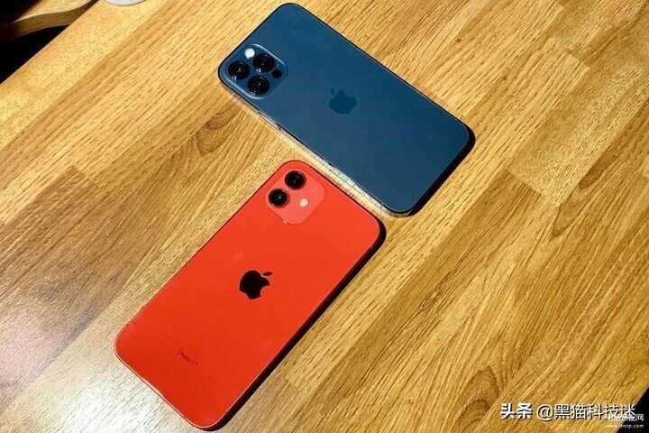 iphone12多少钱现在