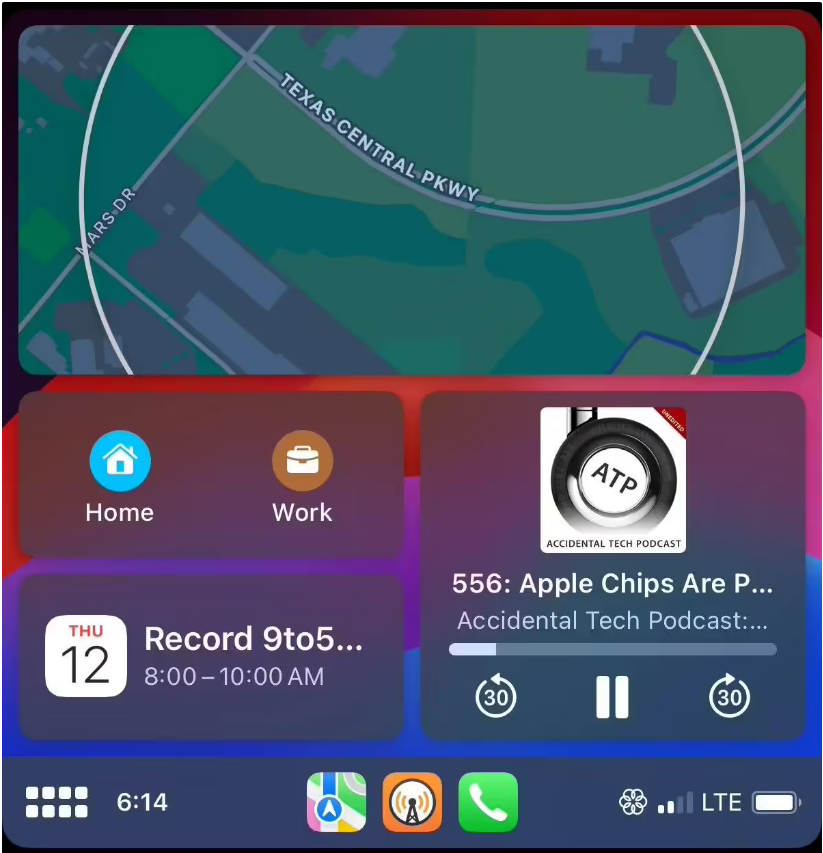 CarPlay 存 GPS 功能故障无法正常使用怎么办？