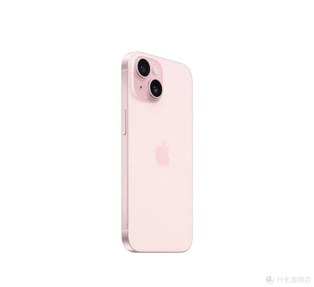 iPhone15价格跳水，直降1050元，iPhone16来势汹汹，你选哪个？中秋送礼就送降价的iPhone15！