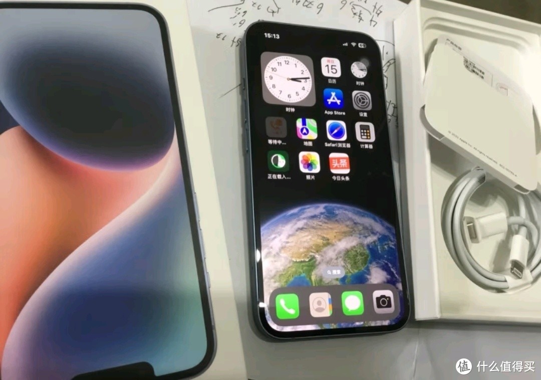 iPhone 14黄色版惊艳上市！适合潮流达人？