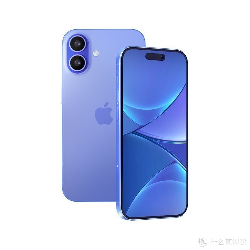 4899元 iPhone 16 手机我更中意，这个价格太超值了，家人们需要的冲吧！