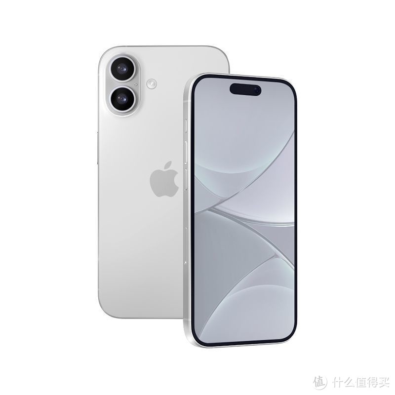 4899元 iPhone 16 手机我更中意，这个价格太超值了，家人们需要的冲吧！