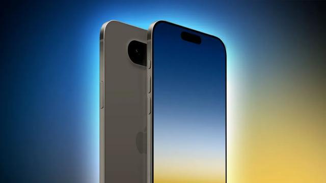 iPhone 17 Pro Max曝光：全新设计与配置大革新