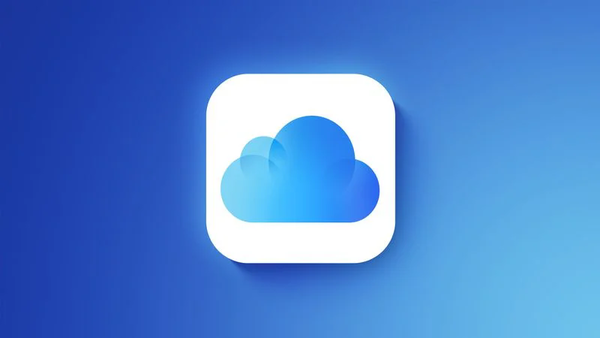 iCloud备份不再适用于iOS 8或更早版本的iPhone/iPad