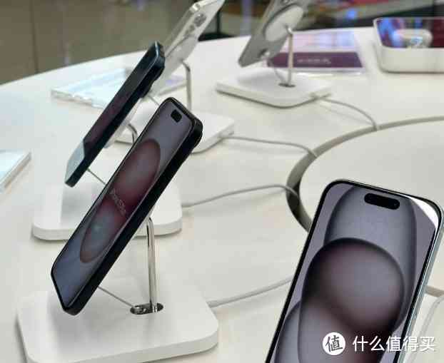 像点外卖一样又快又省！美团优惠闪购买iphone教程