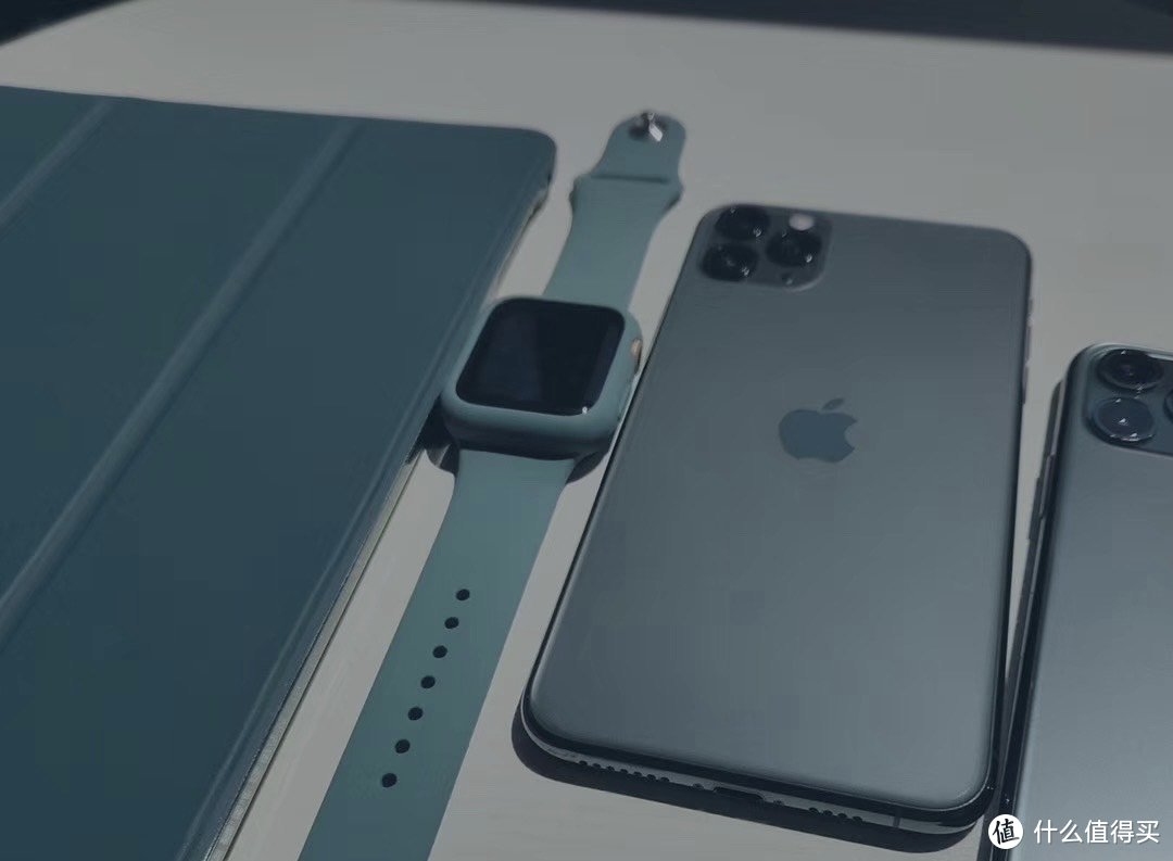 现在真的还有宝子用iphone11系列吗？