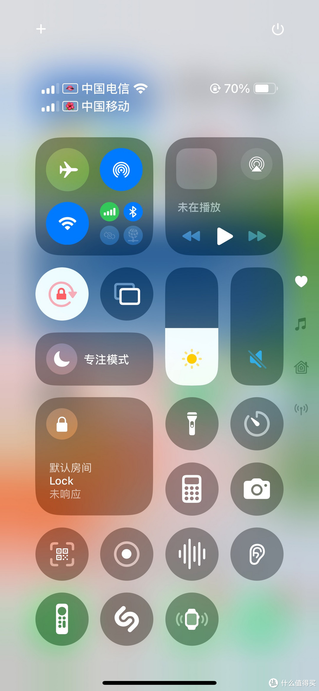 现在真的还有宝子用iphone11系列吗？