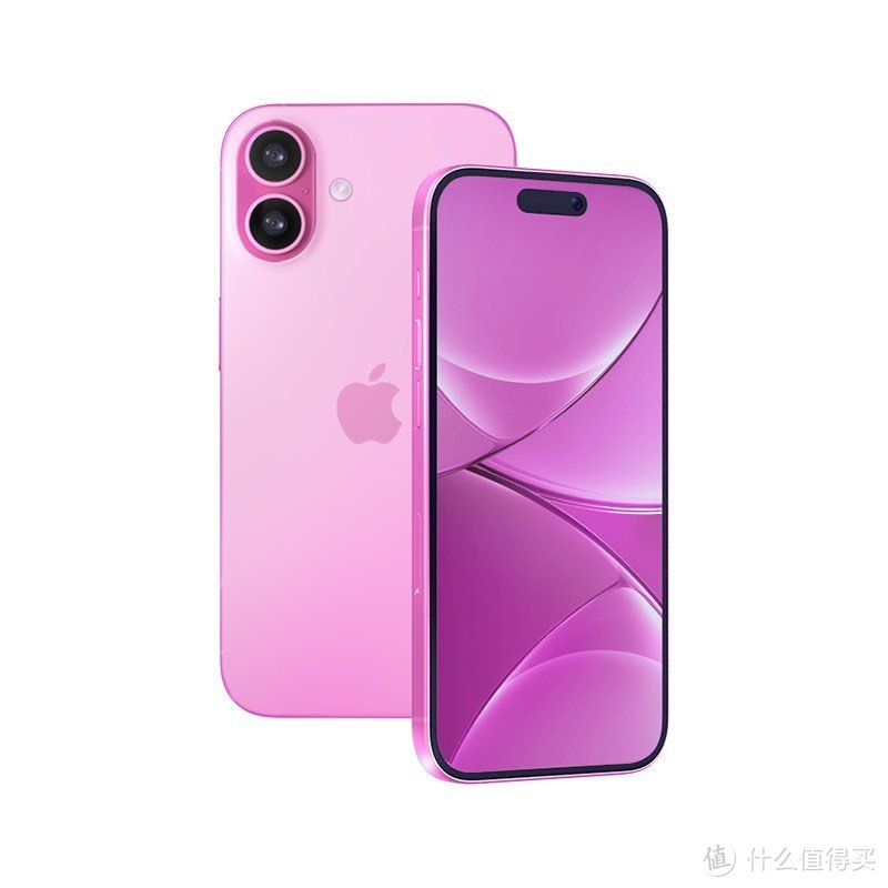 iPhone怒降1200为何销量还是上不去