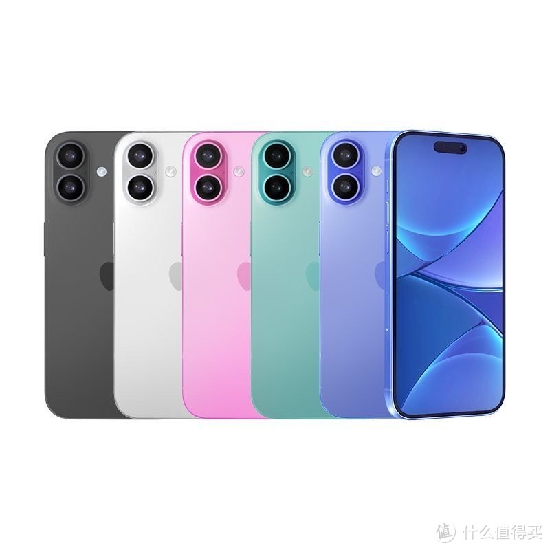 iPhone怒降1200为何销量还是上不去