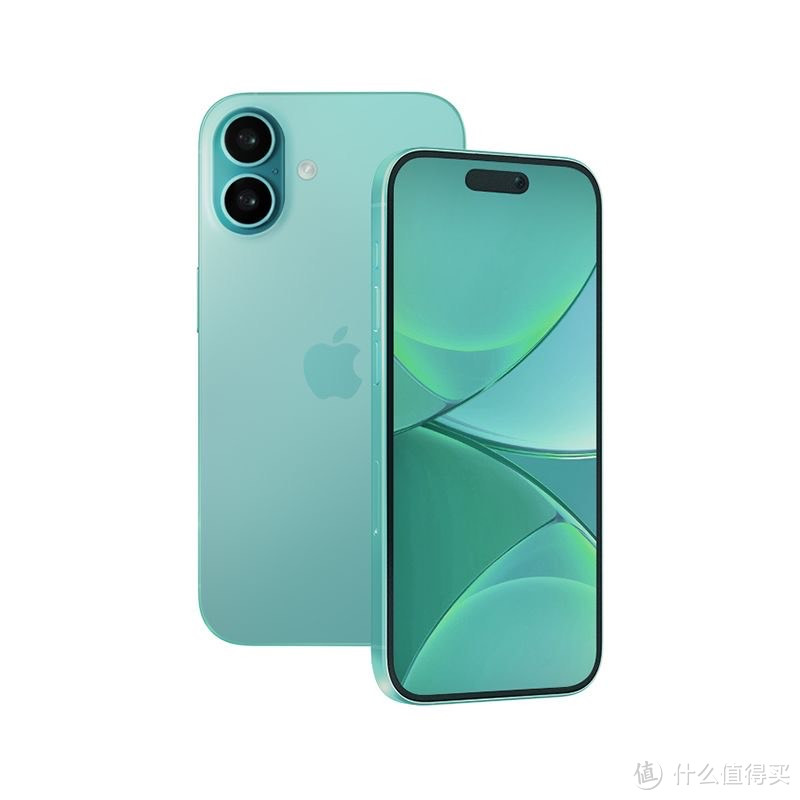 iPhone怒降1200为何销量还是上不去