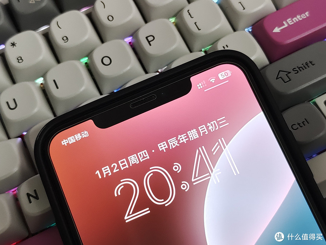 下一台iPhone，何必今年买！6年极品成色XSMax赏析