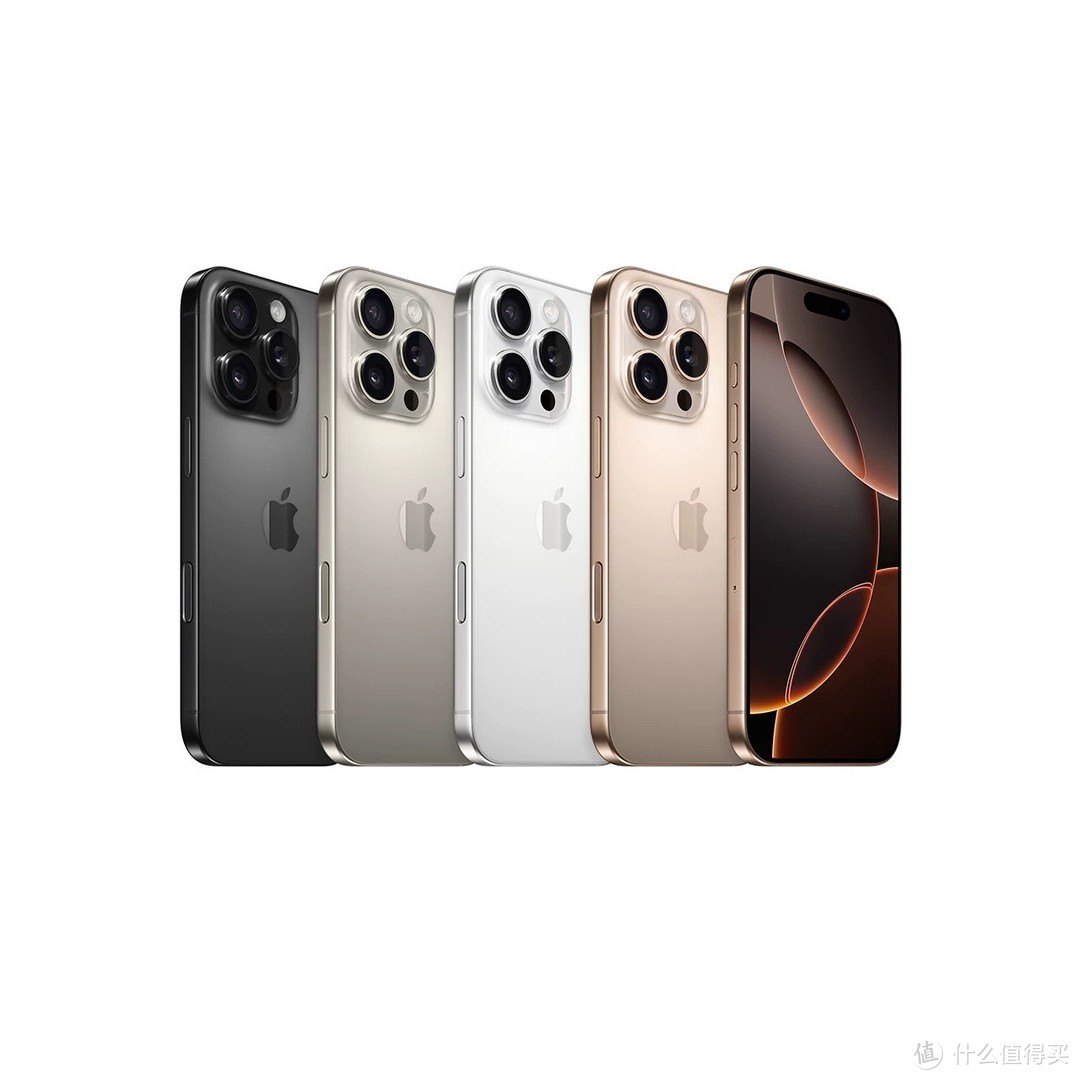 苹果大降价，你怎么看？性价比之战，iPhone 16对决华为Mate 70