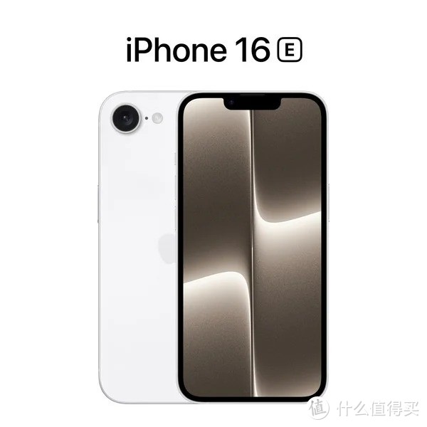 64GB起步？iPhone SE4改名发布，自研芯片，存储规格不变