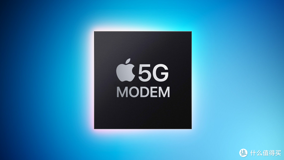 苹果iPhone SE 4或将不支持毫米波5G，性能逊色于高通X75