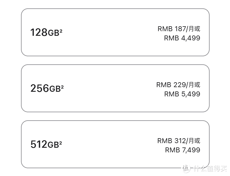 毫无性价比的性价比机型    iPhone 16e还值得买吗？