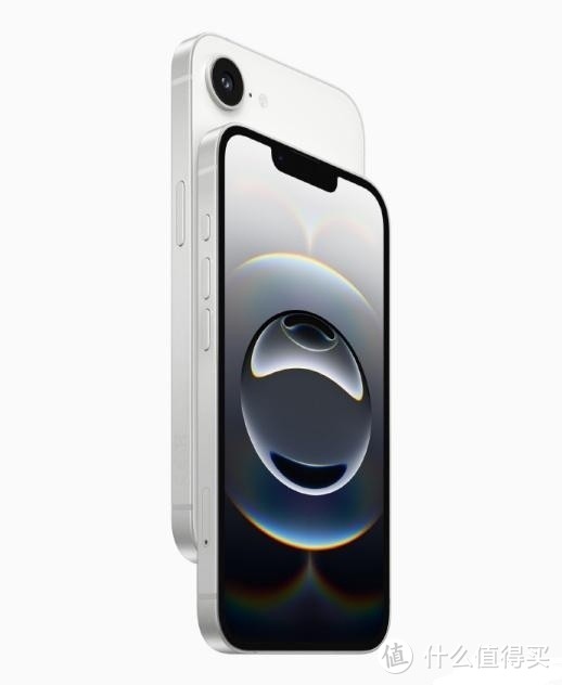 iPhone 16e 发布：苹果“性价比之王”的全面解析