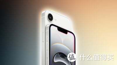 iPhone 16e单摄缩水，与iPhone16摄像头对比差太多？