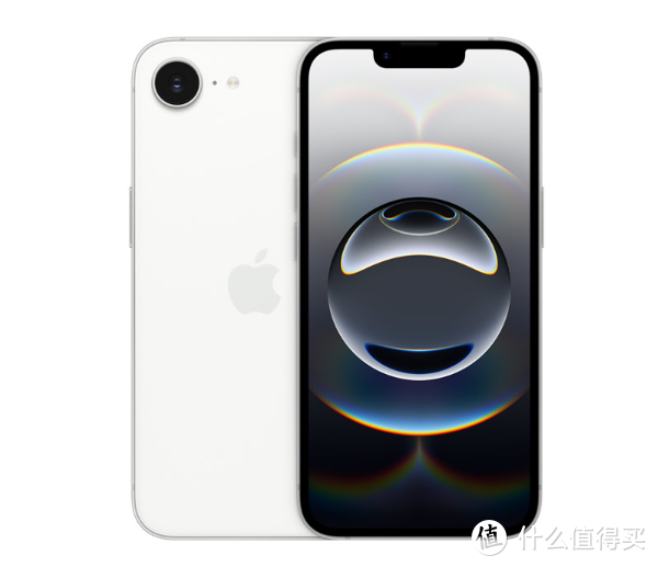 iPhone16e会不会步iPhone5c的后尘，成为最失败的苹果产品之一？