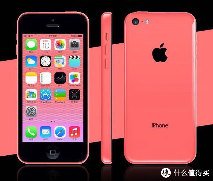 在苹果的众多产品中，iPhone 5c被广泛认为是失败的产品之一