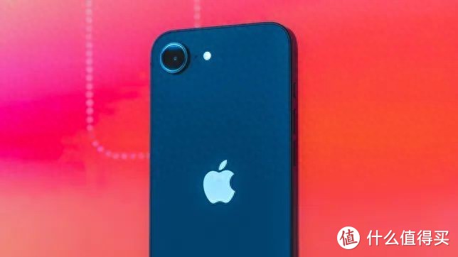 iPhone 16e真的是最强续航神机吗？